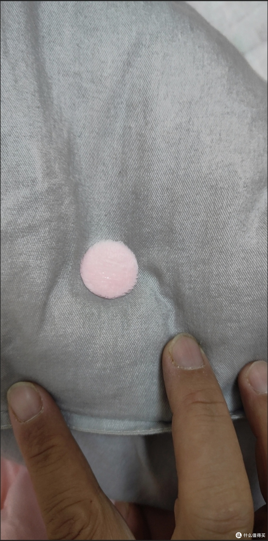 消费知识科普，被子固定器选购指南及使用优势