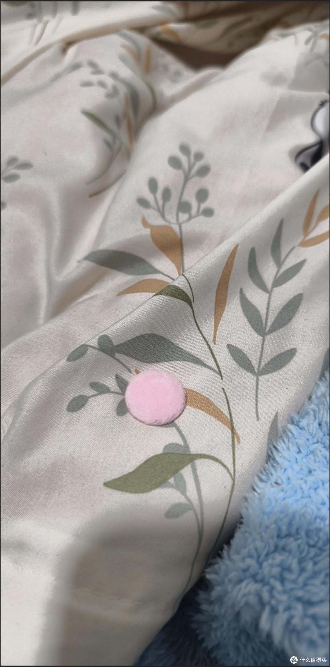 消费知识科普，被子固定器选购指南及使用优势