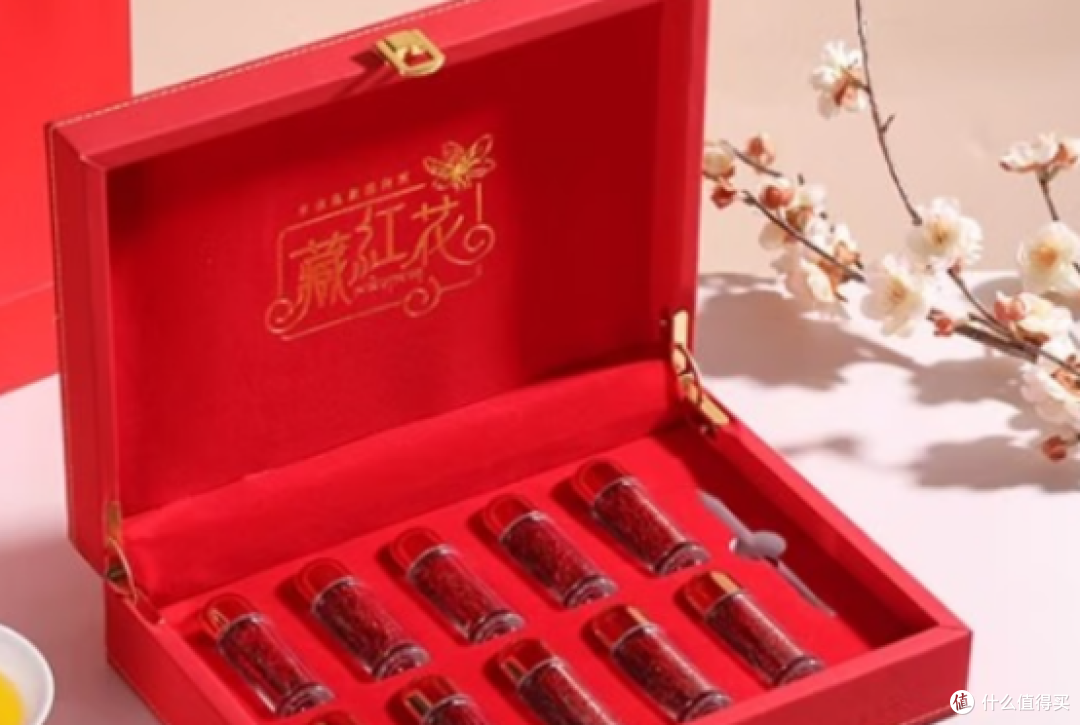 藏红花哪个牌子好排行榜?前十品牌榜单解析,实力热销优选。