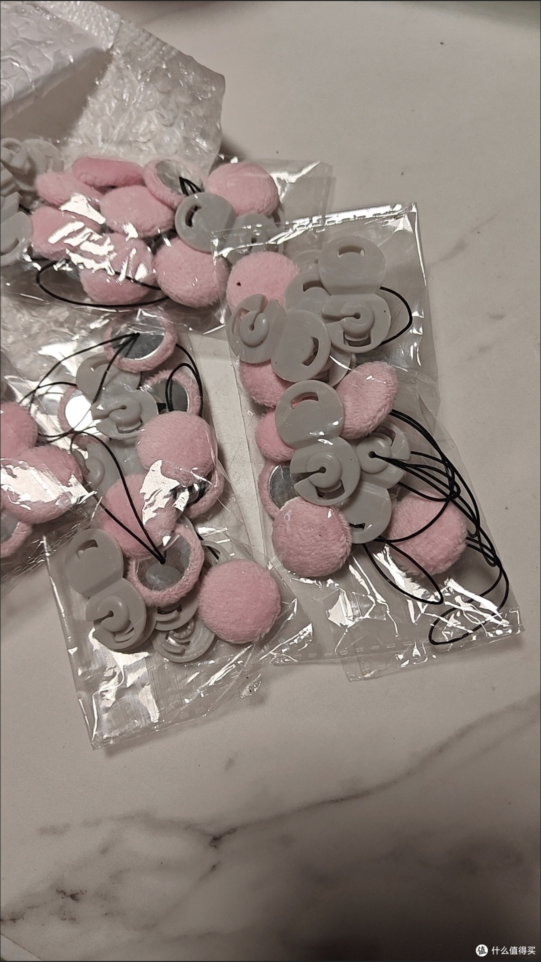消费知识科普，被子固定器选购指南及使用优势