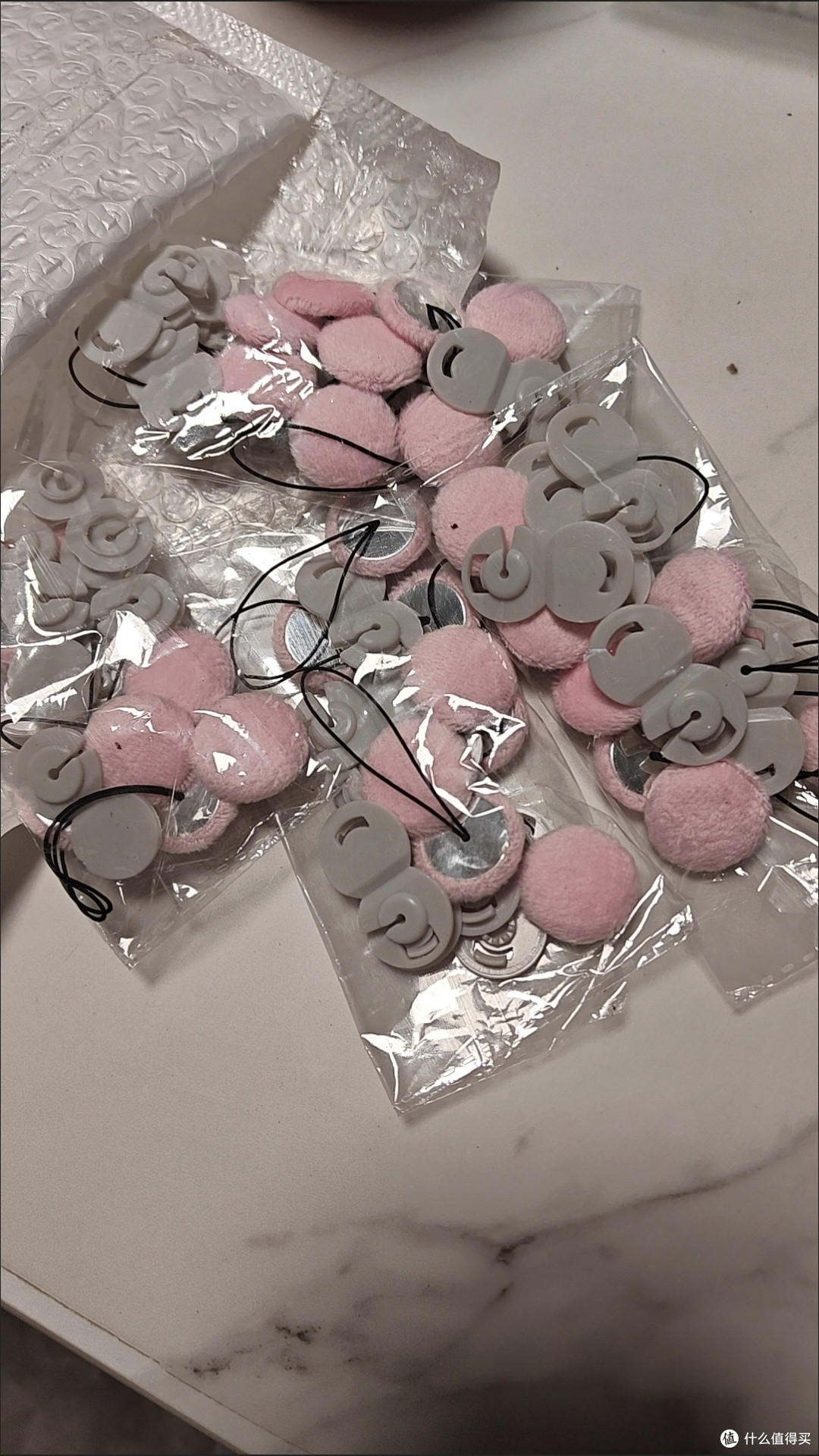 消费知识科普，被子固定器选购指南及使用优势