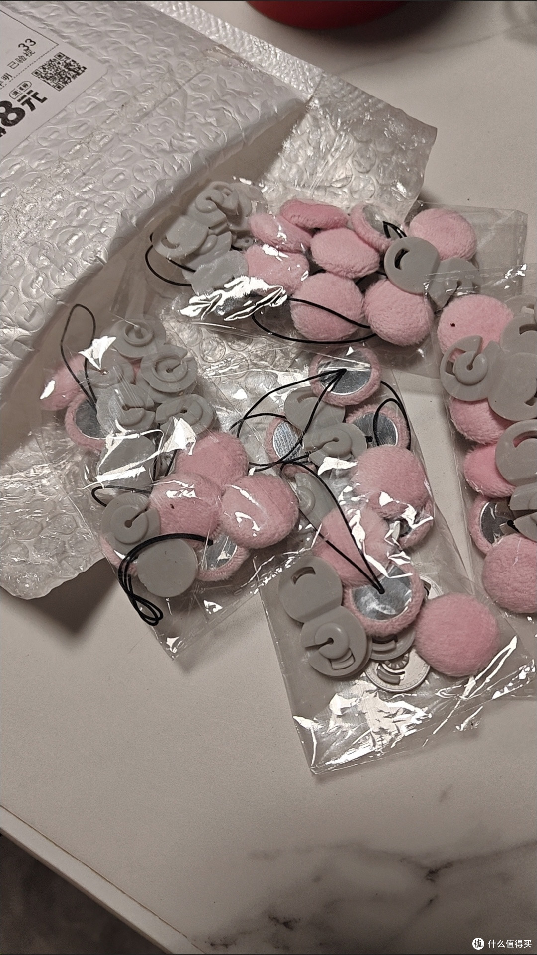消费知识科普，被子固定器选购指南及使用优势