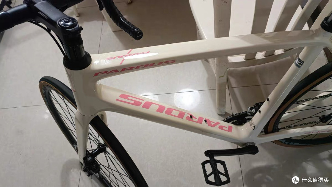城市里的风驰电掣——瑞豹 SUPER SPORT 通勤体验记
