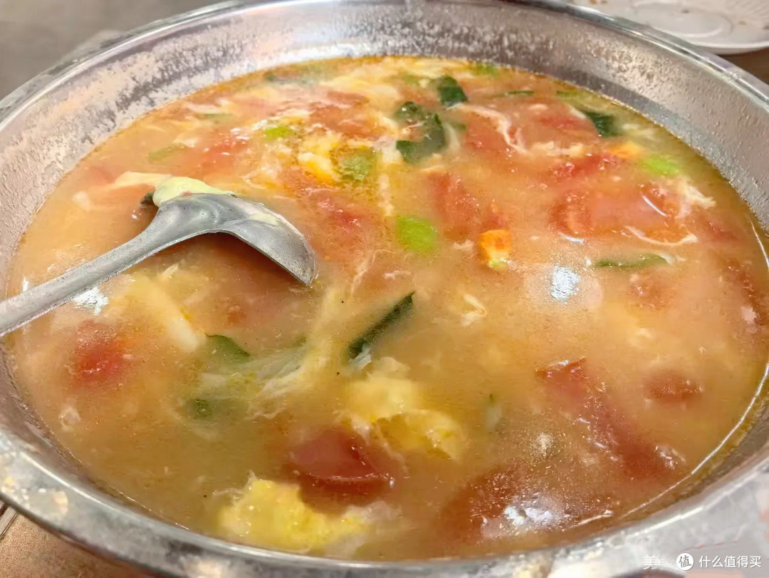 徐州烟火气探店,把春日乡愁吃进胃里~