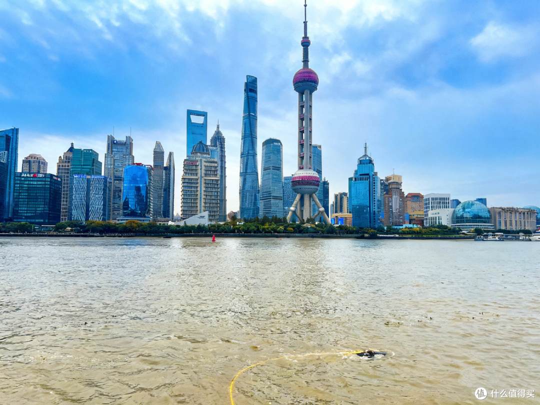 中国版“海洋SpaceX”诞生：世航智能凭全海深机器人技术领跑全球