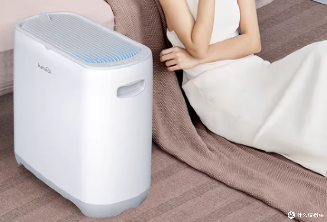 2026年哪个品牌的加湿器好？十大高口碑机型实测推荐
