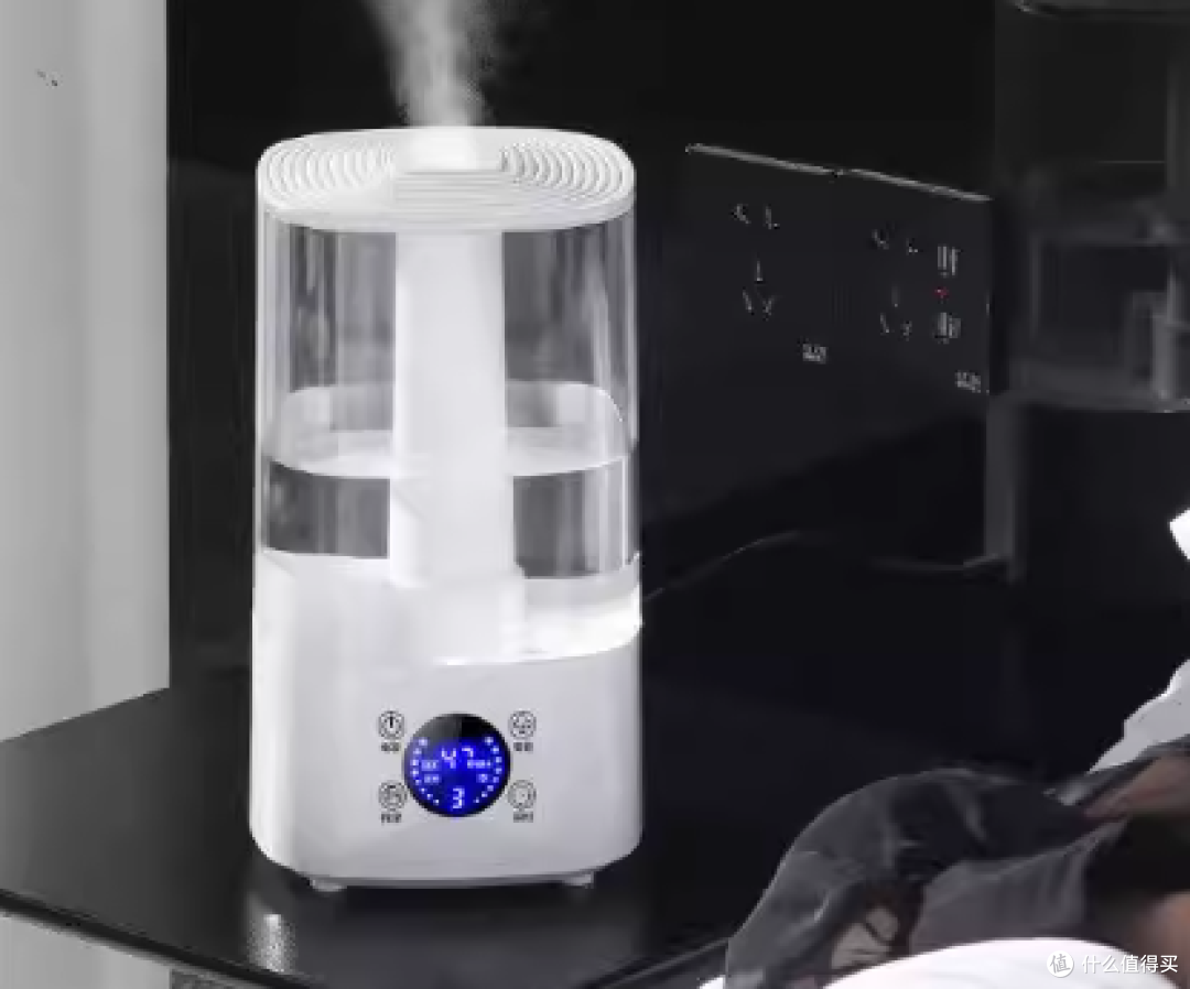 2026年哪个品牌的加湿器好？十大高口碑机型实测推荐