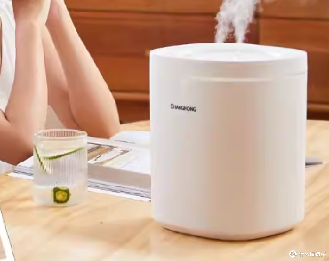 2026年哪个品牌的加湿器好？十大高口碑机型实测推荐