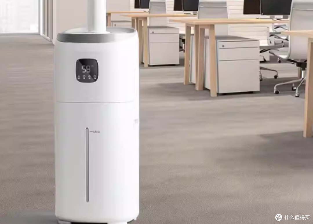 2026年哪个品牌的加湿器好？十大高口碑机型实测推荐