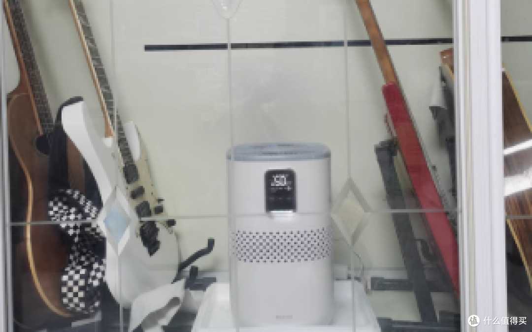2026年哪个品牌的加湿器好？十大高口碑机型实测推荐