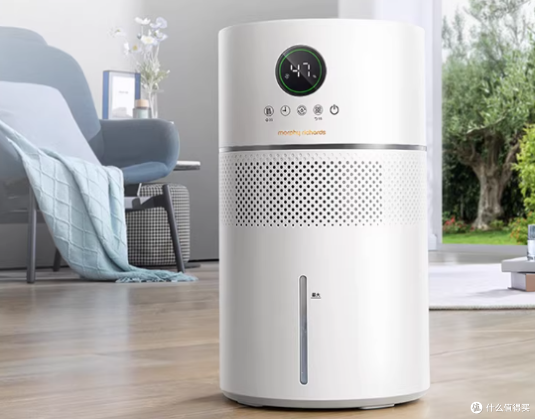 2026年哪个品牌的加湿器好？十大高口碑机型实测推荐