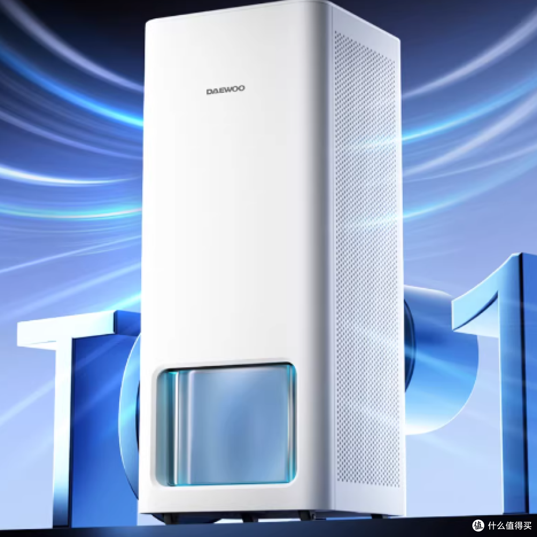 2026年哪个品牌的加湿器好？十大高口碑机型实测推荐