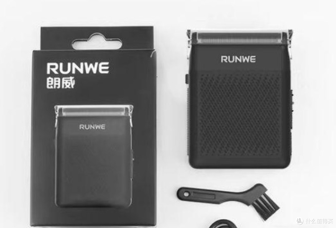 迷你mini往复式剃须刀哪个牌子的好？拒绝对付品牌排行榜前十推荐