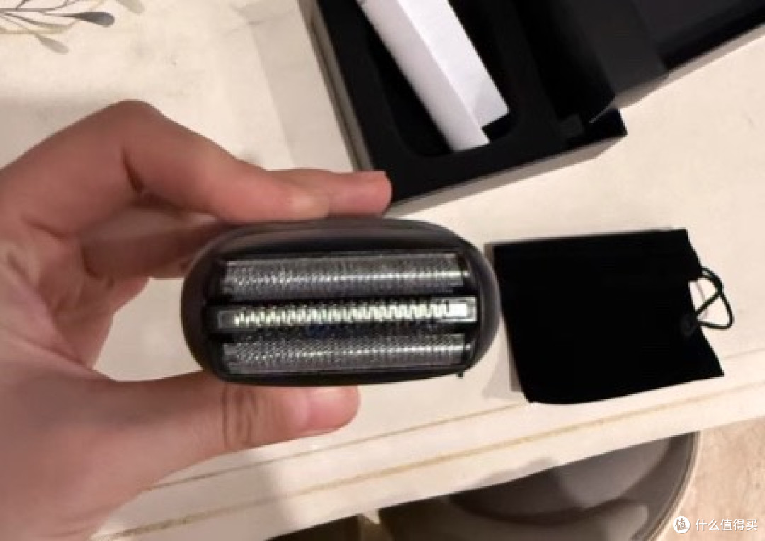 迷你mini往复式剃须刀哪个牌子的好？拒绝对付品牌排行榜前十推荐