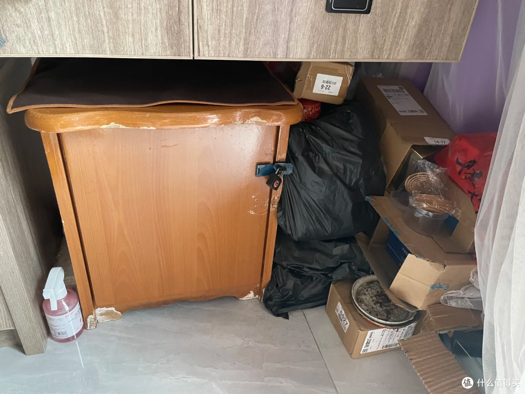 越住越乱、越住越小?中国家庭的5个“通病”,很多人都中了!
