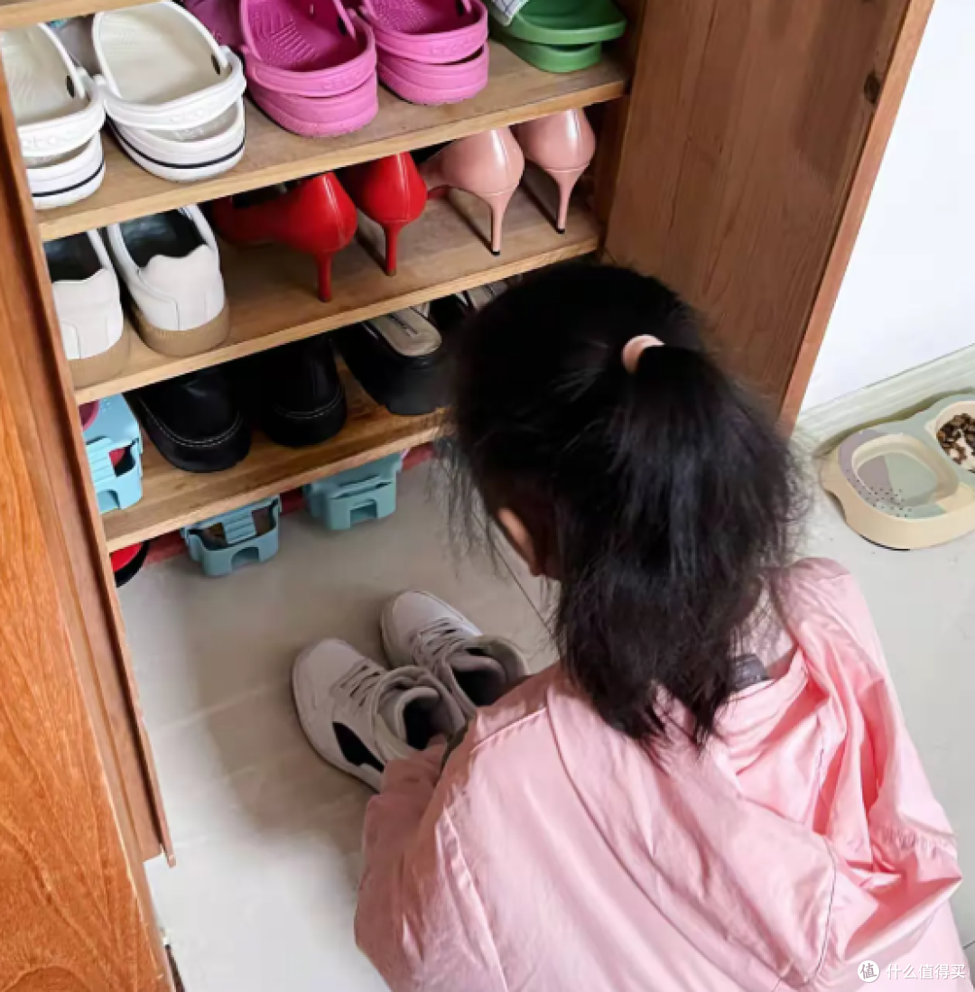 越住越乱、越住越小?中国家庭的5个“通病”,很多人都中了!