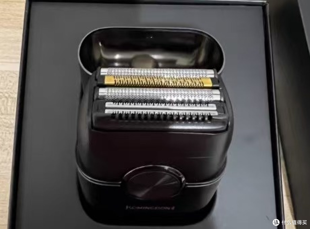迷你mini剃须刀哪个牌子的好?谁是黑马,十款爆火品牌排行榜揭晓