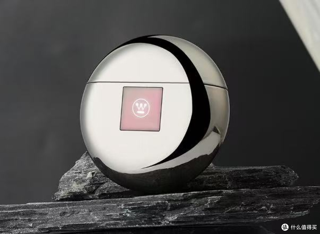 迷你mini剃须刀哪个牌子的好?谁是黑马,十款爆火品牌排行榜揭晓