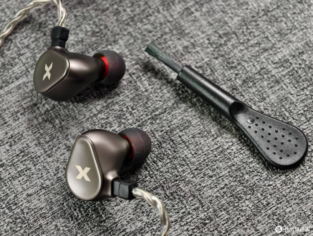 200元以内是入门HiFi耳机的经典价位?这次达音科做得如何?