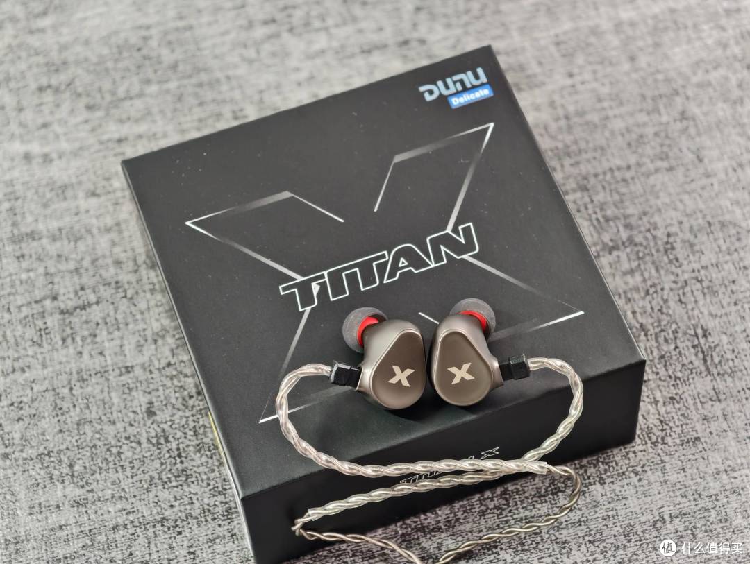 200元以内是入门HiFi耳机的经典价位?这次达音科做得如何?