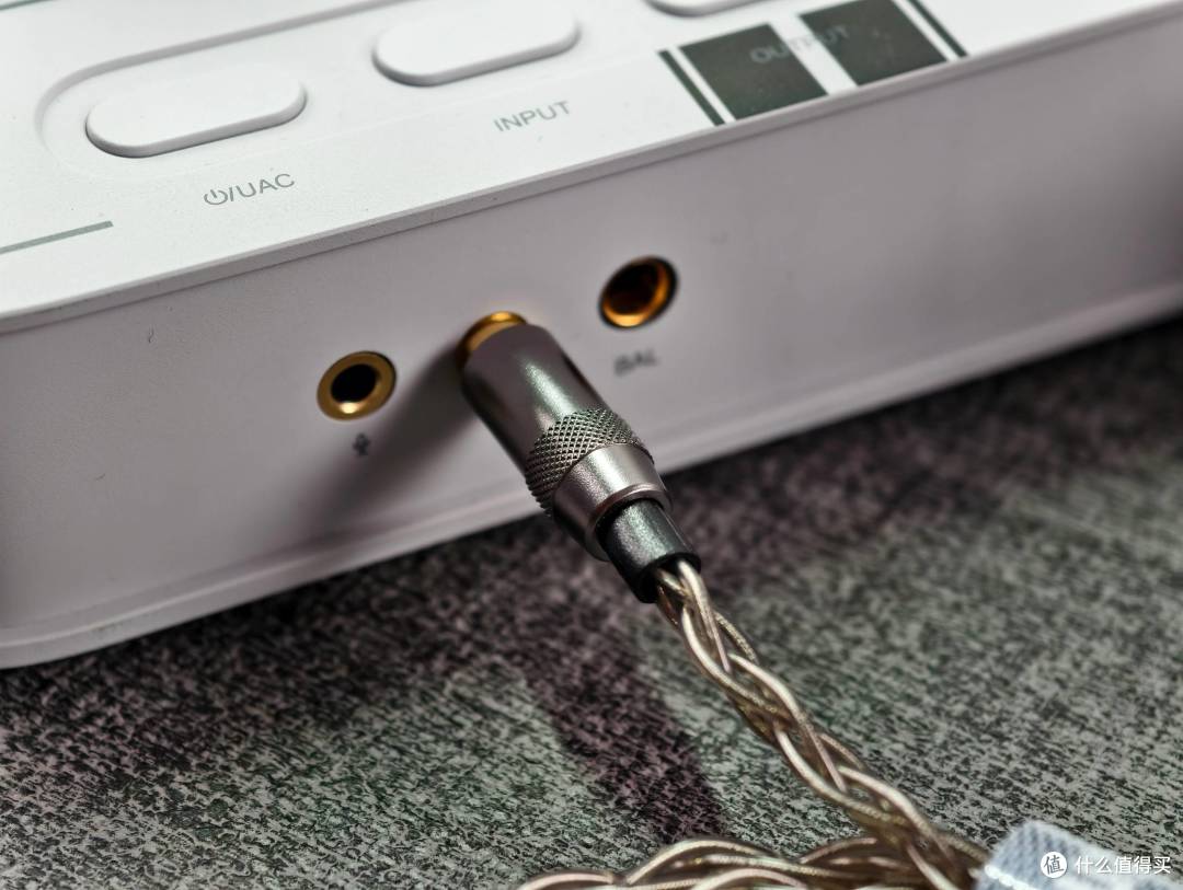 200元以内是入门HiFi耳机的经典价位?这次达音科做得如何?