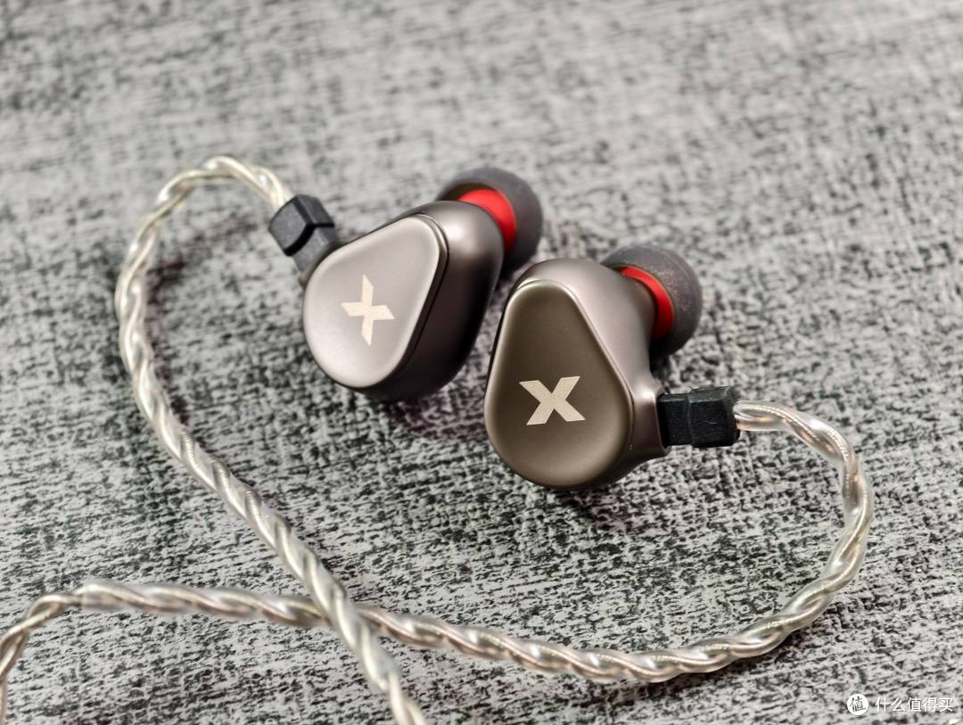 200元以内是入门HiFi耳机的经典价位?这次达音科做得如何?