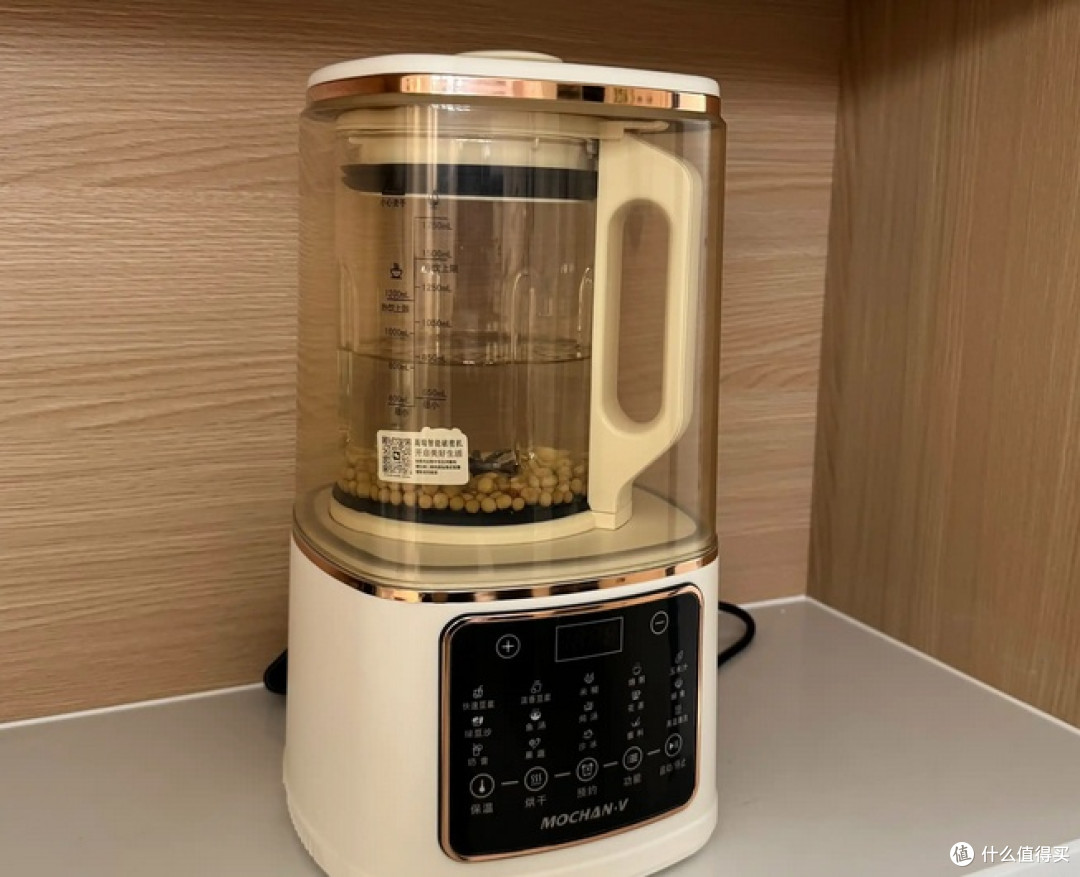 十大公认最好的家用破壁机火拼,热门哪个牌子好?看了等于赚了!