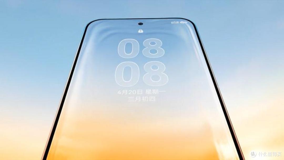余承东骂团队“没审美” 华为Pura90ProMax丑,网友:“看苹果”