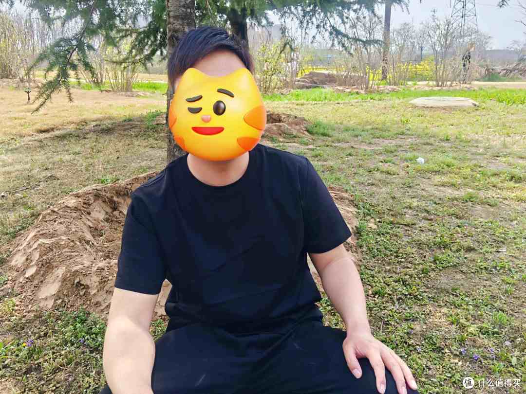 防水防油污防汗臭的VBREX六防T恤测评:重装越野级防护有多能打?