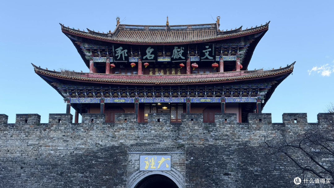提前进行养老方案规划：为未来铺就从容之路