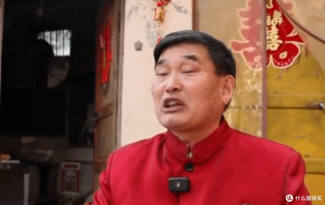 大衣哥宣布以后不再往外借钱：百万欠款要不回，还落一身埋怨！