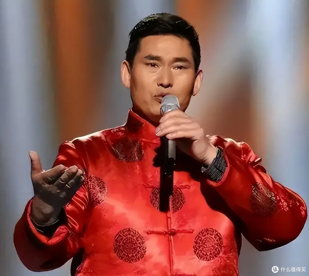 大衣哥宣布以后不再往外借钱：百万欠款要不回，还落一身埋怨！