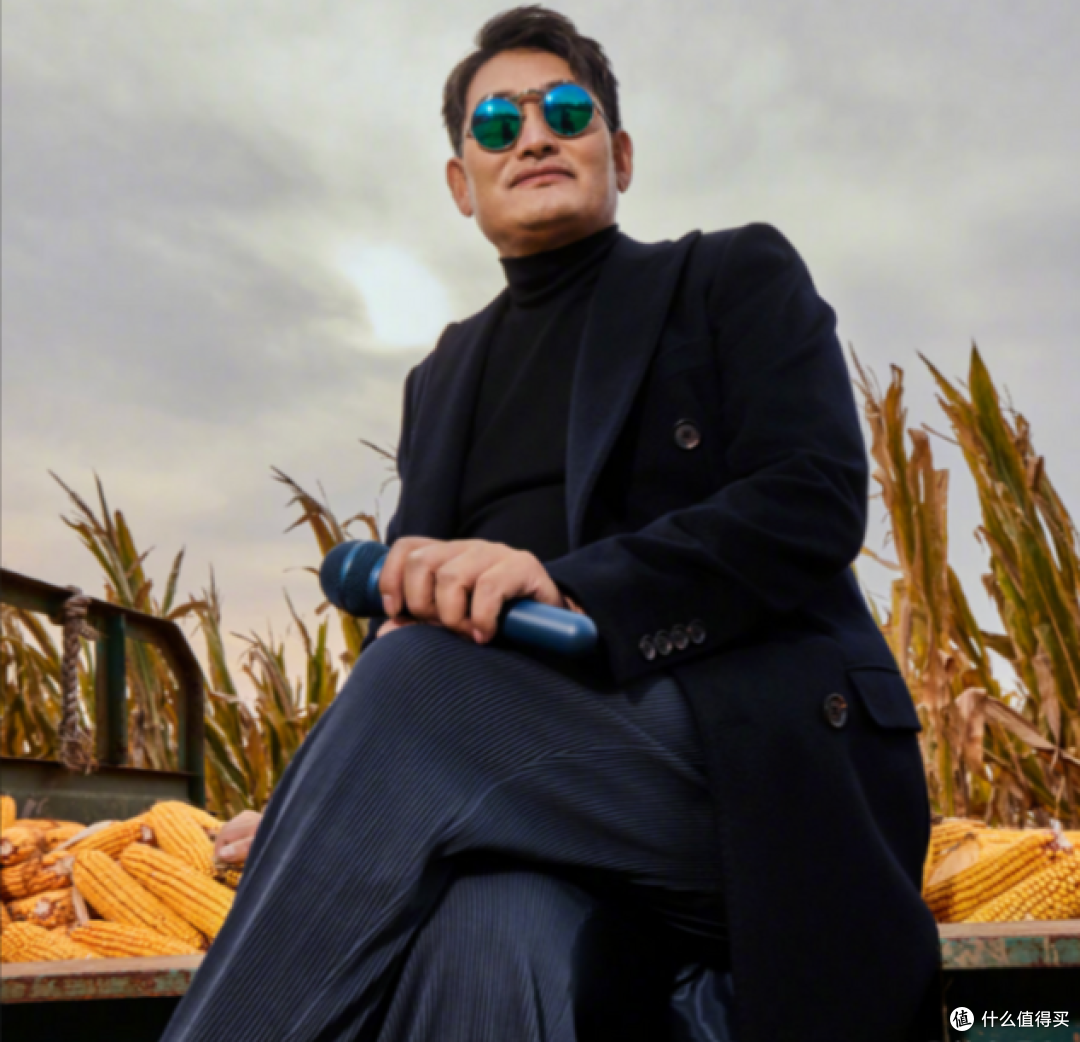 大衣哥宣布以后不再往外借钱：百万欠款要不回，还落一身埋怨！