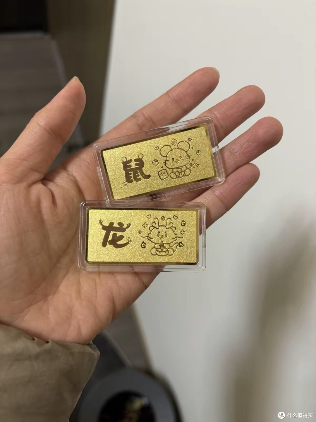 别等老了才慌！一套通俗易上手的养老金“躺赢”规划方案