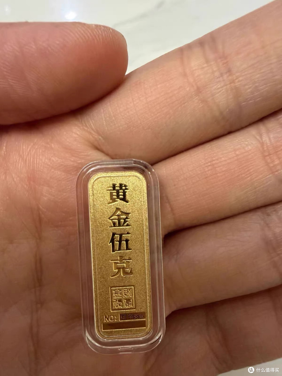 别等老了才慌！一套通俗易上手的养老金“躺赢”规划方案