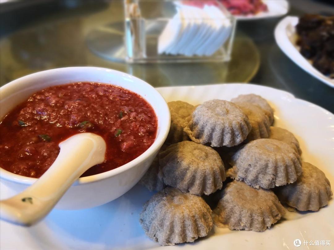 才发现,藏餐才是美食界的“顶流”!尤其这8样特色,上亿人吃过