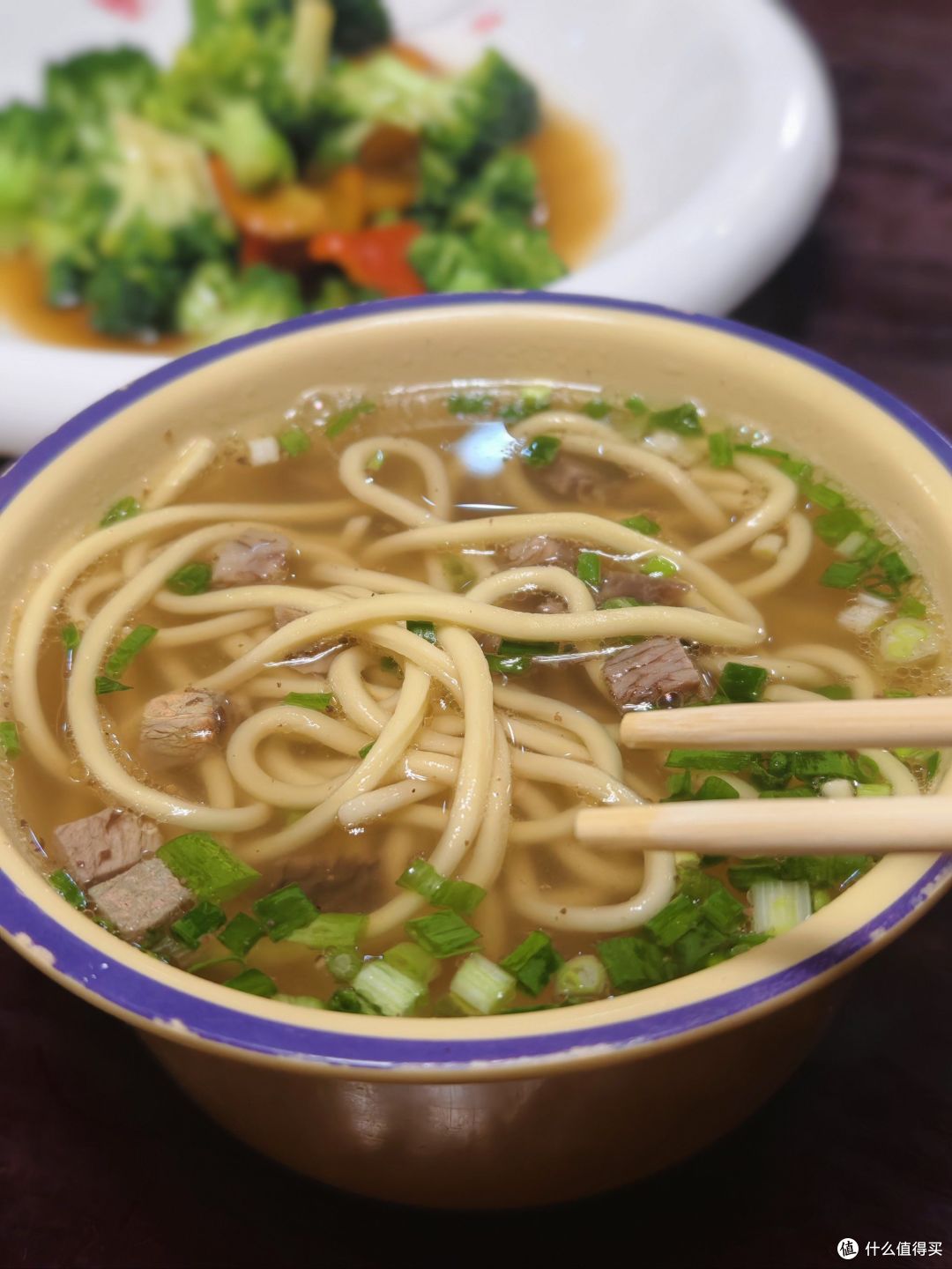 才发现,藏餐才是美食界的“顶流”!尤其这8样特色,上亿人吃过