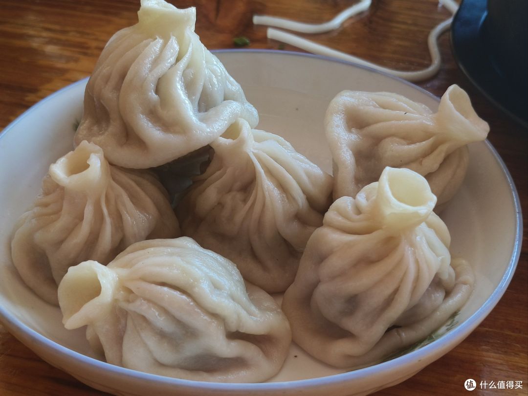 才发现,藏餐才是美食界的“顶流”!尤其这8样特色,上亿人吃过