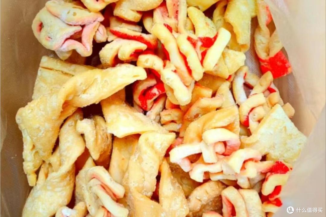 才发现,藏餐才是美食界的“顶流”!尤其这8样特色,上亿人吃过