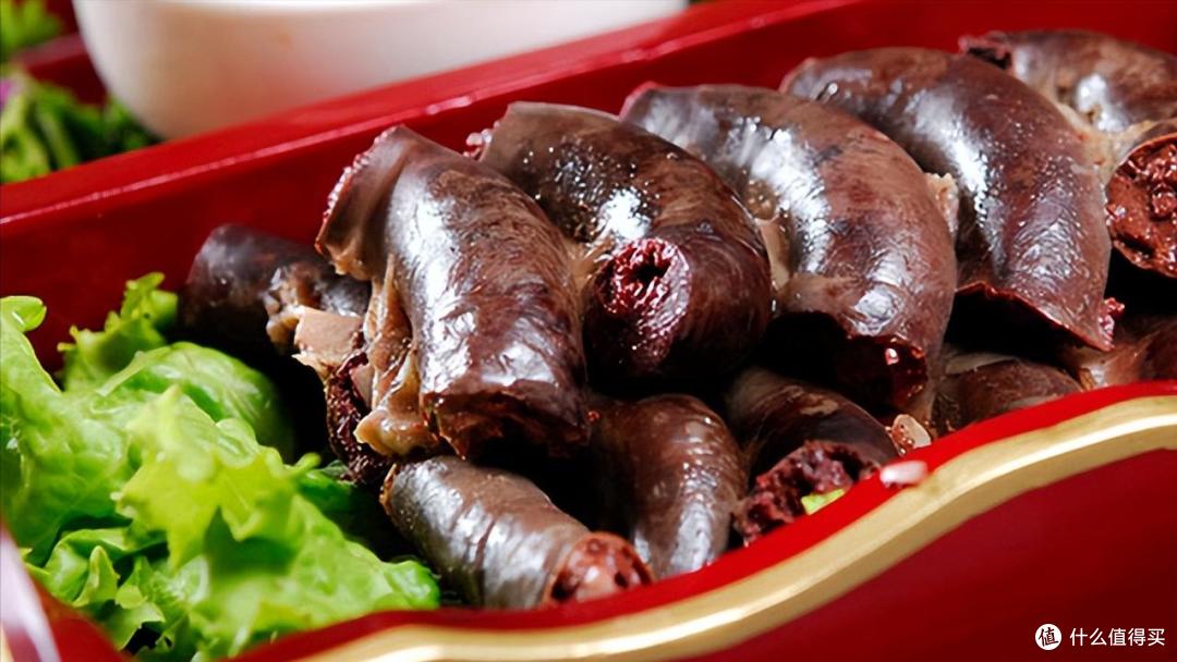 才发现,藏餐才是美食界的“顶流”!尤其这8样特色,上亿人吃过