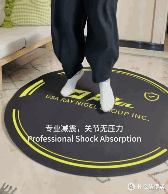 瘦腿 3 周计划表｜每天 15 分钟，腿围悄悄细一圈，不伤膝不粗腿