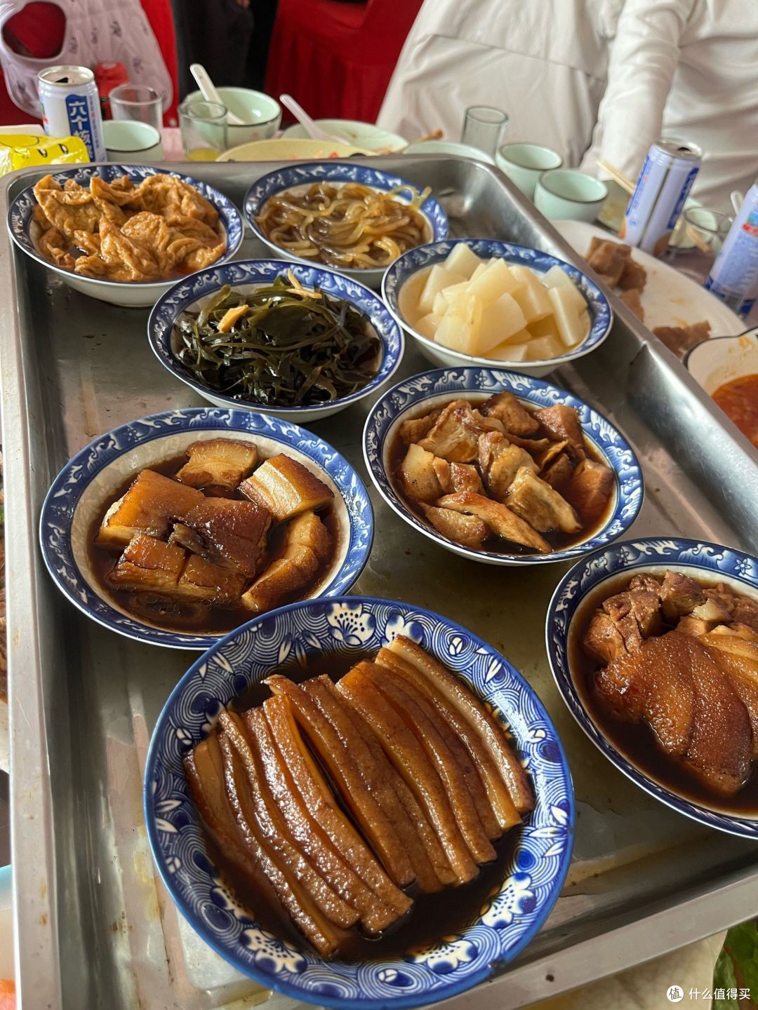 河北，最古老的十大美食，历经千年，依然美味，有钱也未必全吃过