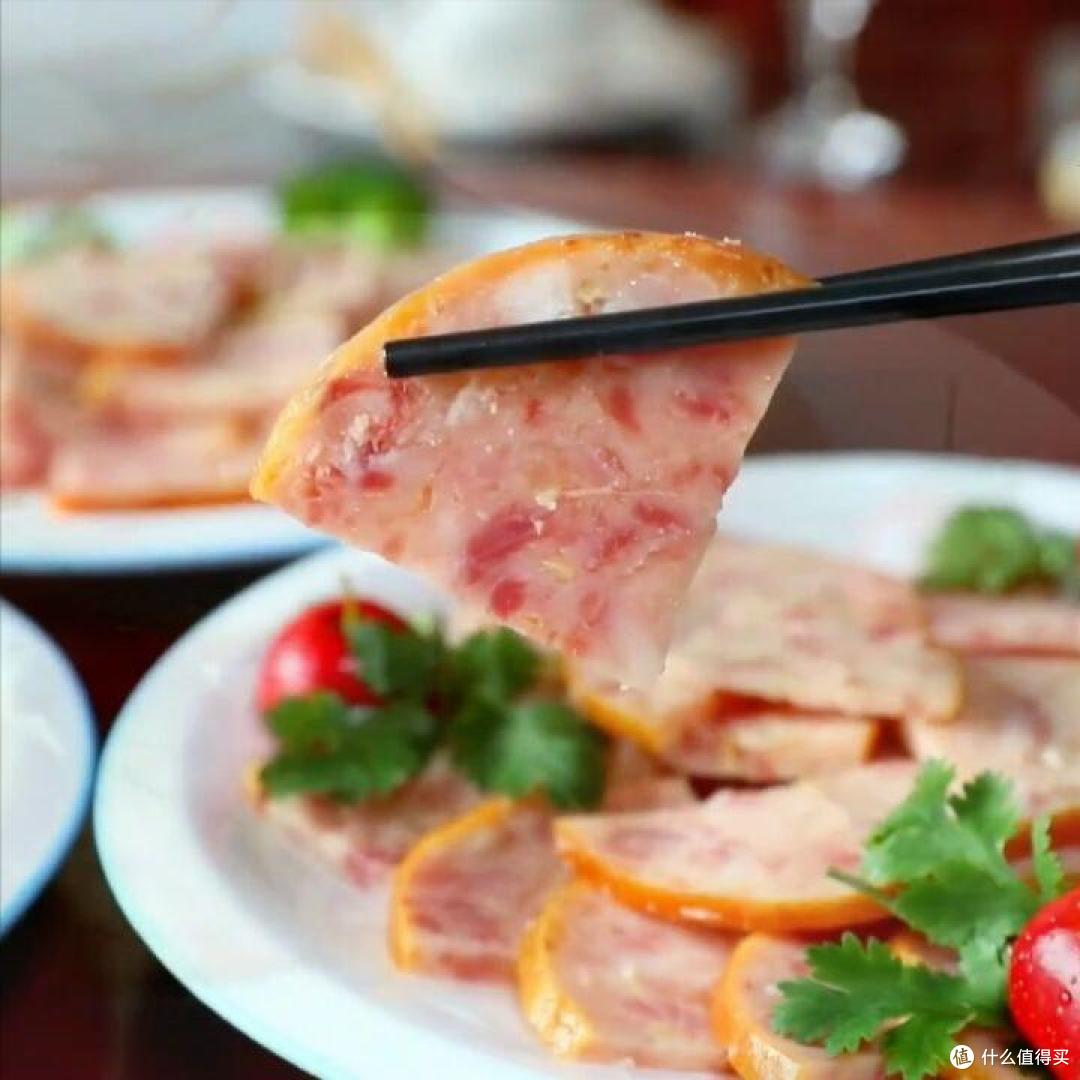 河北，最古老的十大美食，历经千年，依然美味，有钱也未必全吃过