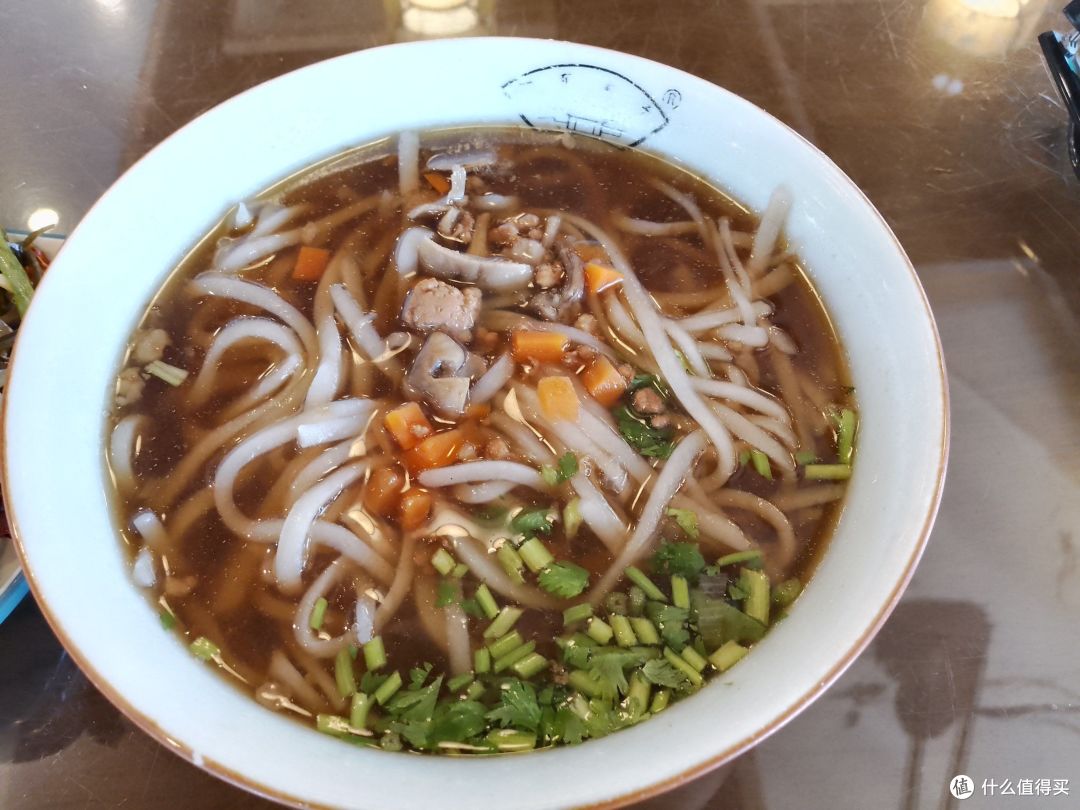 河北，最古老的十大美食，历经千年，依然美味，有钱也未必全吃过