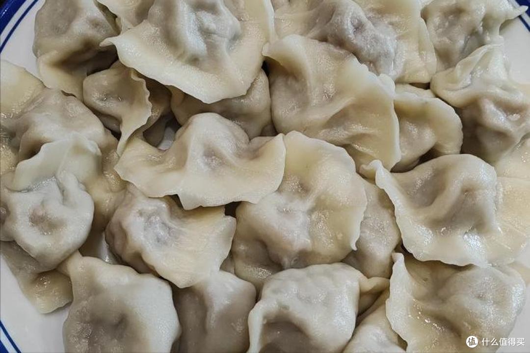 河北，最古老的十大美食，历经千年，依然美味，有钱也未必全吃过