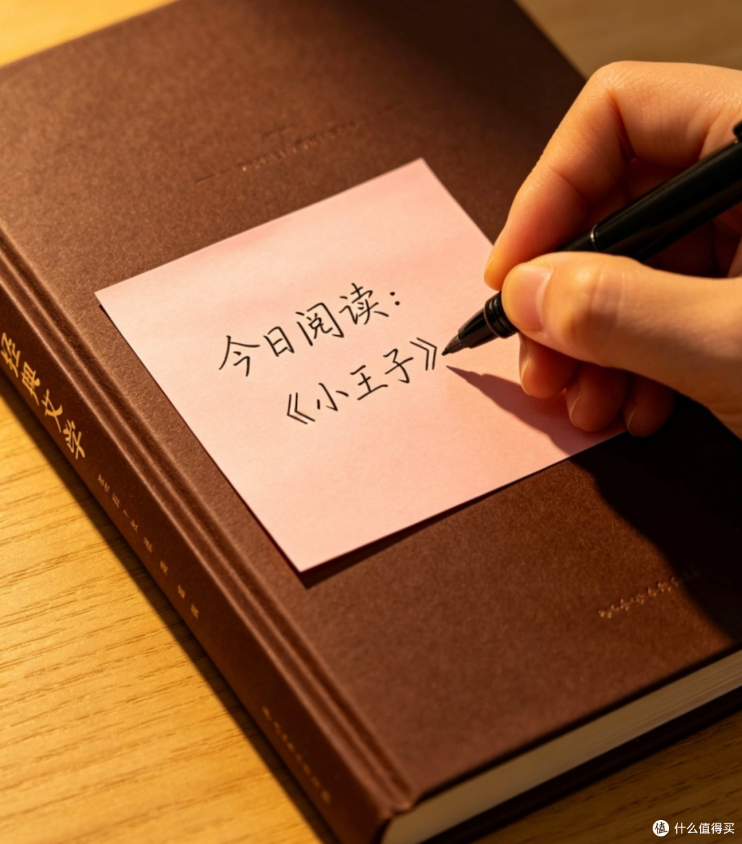 选书技巧与碎片时间阅读法