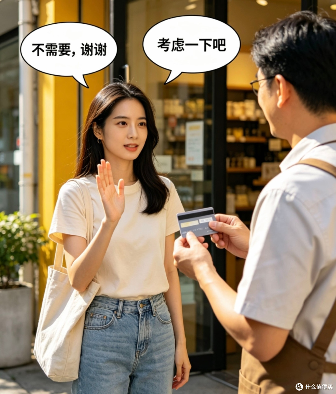 网购避坑指南:选自营店看实拍
