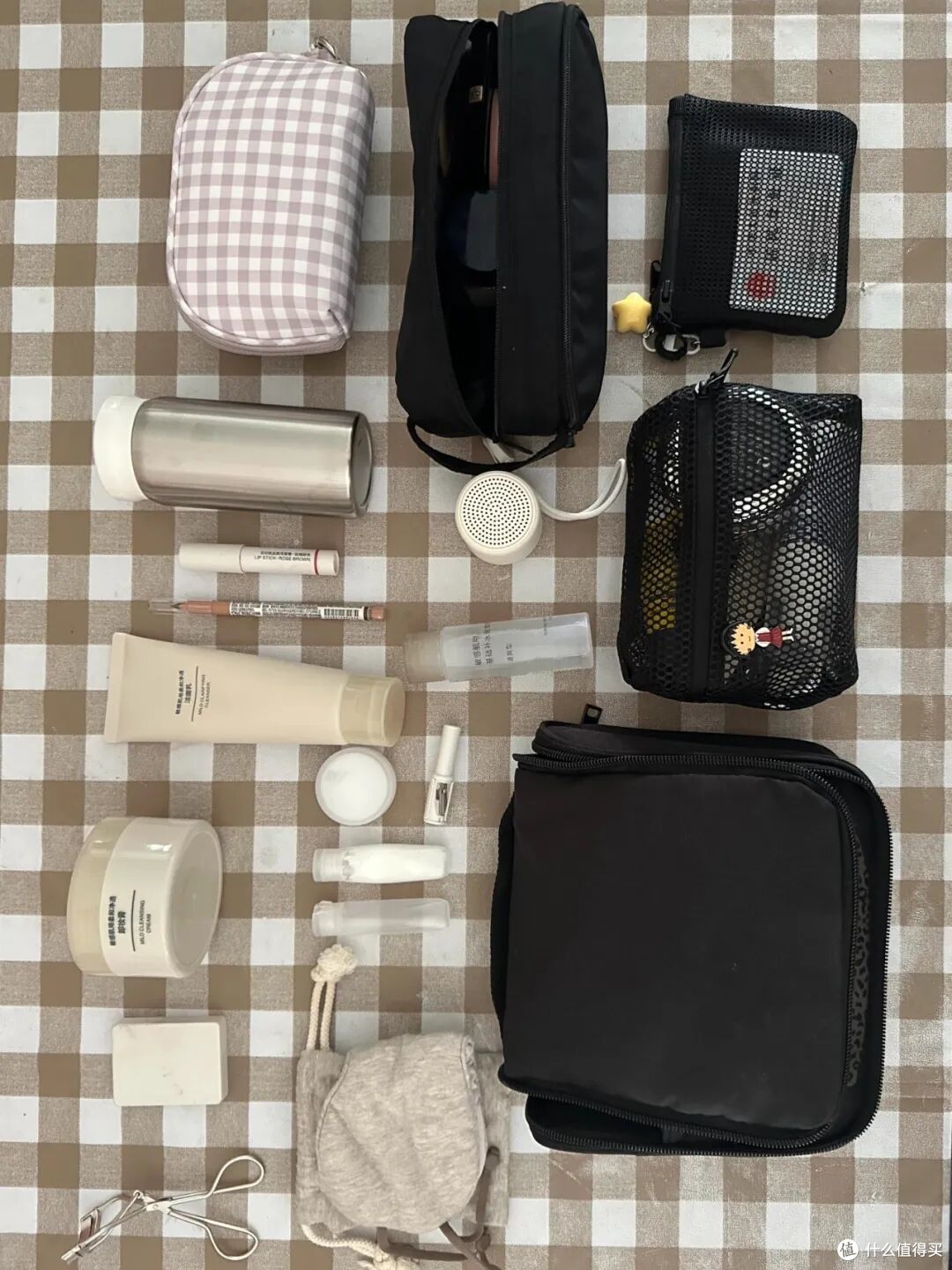 住久了才知道，家里最该断舍离的是这8样东西，让房子越住越大