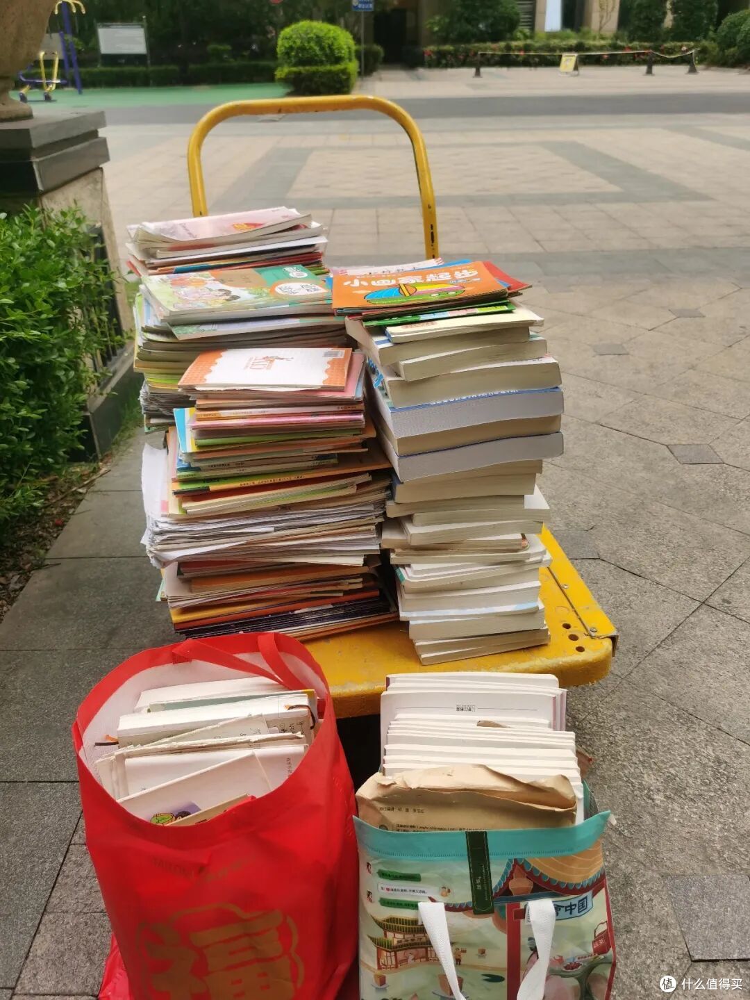 住久了才知道，家里最该断舍离的是这8样东西，让房子越住越大