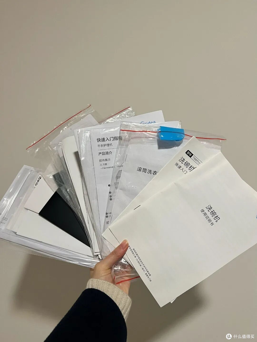 住久了才知道，家里最该断舍离的是这8样东西，让房子越住越大